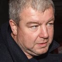 Aleksandr Robak oyuncusunun filmleri