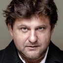 Aleksandr Samoylenko oyuncusunun filmleri
