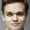 Aleksandr Siguev oyuncusunun filmleri
