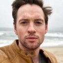 Aleksandr Sokolovjvskiy oyuncusunun filmleri