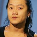 Aleksandr Tsoy oyuncusunun filmleri