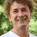 Aleksandr Yatsenko oyuncusunun filmleri