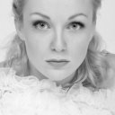 Aleksandra Adamska oyuncusunun filmleri