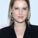 Aleksandra Domańska oyuncusunun filmleri