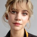 Aleksandra Grabowska oyuncusunun filmleri