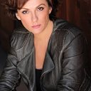 Aleksandra Kaniak oyuncusunun filmleri