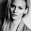 Aleksandra Klebanska oyuncusunun filmleri