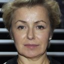 Aleksandra Konieczna oyuncusunun filmleri