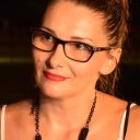 Aleksandra Peševska oyuncusunun filmleri