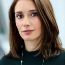 Aleksandra Pisula oyuncusunun filmleri