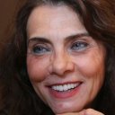 Aleksandra Pleskonjić oyuncusunun filmleri