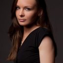 Aleksandra Serebryakova oyuncusunun filmleri