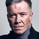 Aleksei Kravchenko oyuncusunun filmleri