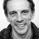 Aleksei Shevchenkov oyuncusunun filmleri