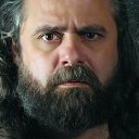 Aleksey Bagdasarov oyuncusunun filmleri