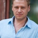 Aleksey Barabash oyuncusunun filmleri