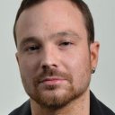 Aleksey Chadov oyuncusunun filmleri