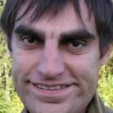 Aleksey Dmitriev oyuncusunun filmleri