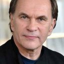 Aleksey Guskov oyuncusunun filmleri