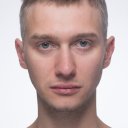 Aleksey Maslodudov oyuncusunun filmleri