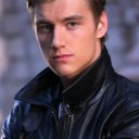 Aleksey Vorobyov oyuncusunun filmleri