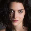 Alena Chinault oyuncusunun filmleri