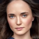 Alena Konstantinova oyuncusunun filmleri