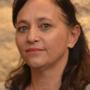 Alena Mihulová oyuncusunun filmleri