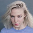 Alena Mikhaylova oyuncusunun filmleri