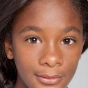 Alena Pitts oyuncusunun filmleri