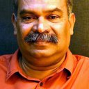 Alencier Ley Lopez oyuncusunun filmleri