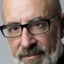 Ales Furundarena oyuncusunun filmleri