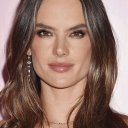 Alessandra Ambrosio oyuncusunun filmleri