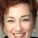 Alessandra Antinori oyuncusunun filmleri