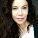 Alessandra Bonarota oyuncusunun filmleri