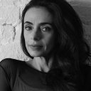 Alessandra Ferri oyuncusunun filmleri