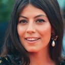Alessandra Mastronardi oyuncusunun filmleri