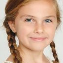 Alessandra Noelle Rosenfeld oyuncusunun filmleri