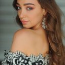 Alessandra Starr Ward oyuncusunun filmleri