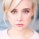 Alessandra Torresani oyuncusunun filmleri