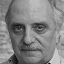 Alessandro Bressanello oyuncusunun filmleri