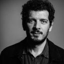 Alessandro Carbonara oyuncusunun filmleri