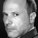 Alessandro Fabrizi oyuncusunun filmleri