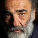 Alessandro Haber oyuncusunun filmleri