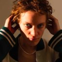 Alessandro Paniccià oyuncusunun filmleri