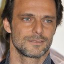 Alessandro Preziosi oyuncusunun filmleri