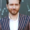 Alessandro Roja oyuncusunun filmleri