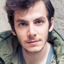 Alessandro Sperduti oyuncusunun filmleri