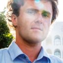 Alessandro Tamburini oyuncusunun filmleri