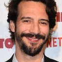 Alessandro Tedeschi oyuncusunun filmleri